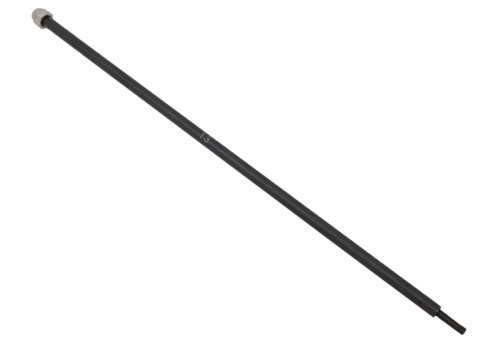 Puller Support + Puller M4