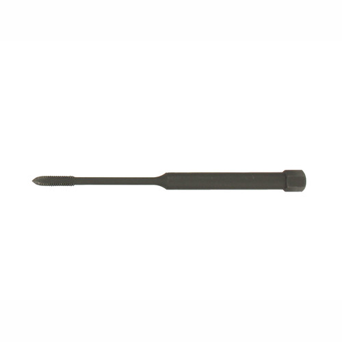 Tap M6 x 100
