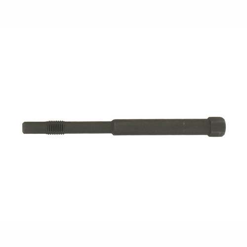 Thread Repair Tap M10 x 100
