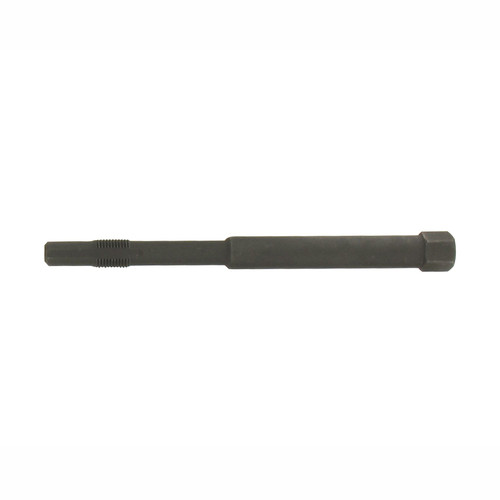 Thread Repair Tap M10 x 125