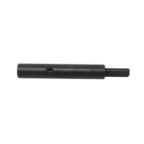 Drill Holder