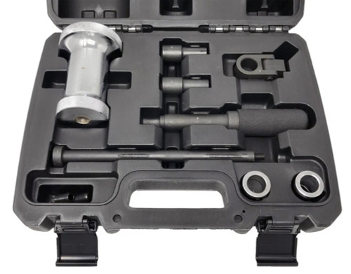 Injecteur Puller