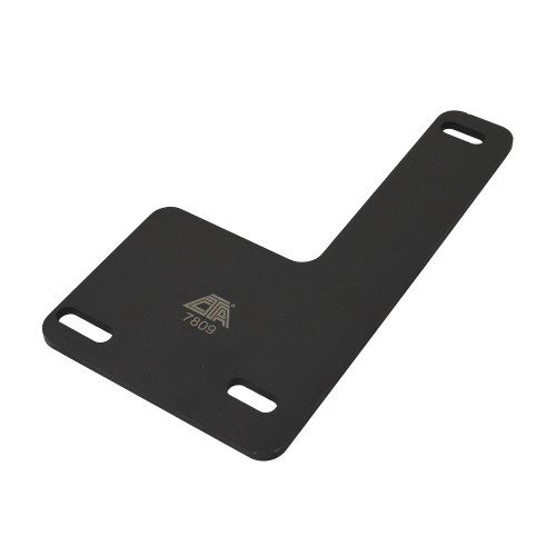 VW VR6 Camshaft Alignment Tool