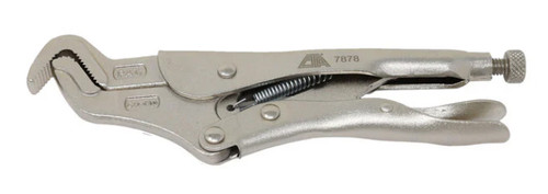 Parrot Pliers