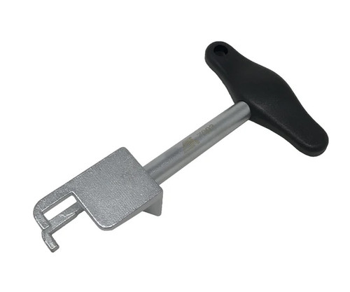 Ignition Coil Puller (6-cyl)