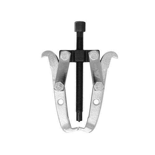 2-Jaw Gear Puller - 4"