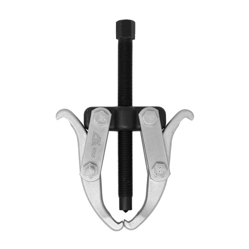 2-Jaw Gear Puller - 6"