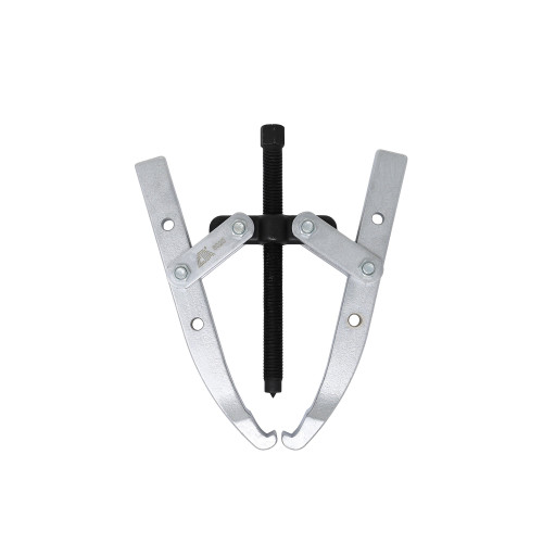 2-Jaw Gear Puller - 10"