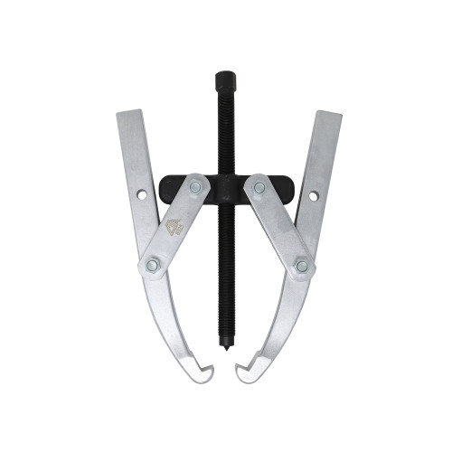 2-Jaw Gear Puller - 12"