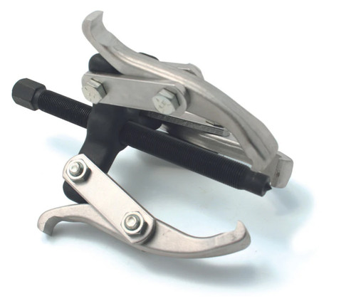 3-Jaw Gear Puller - 7"