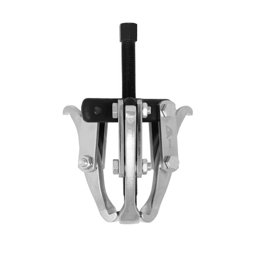 3-Jaw Gear Puller - 7" - Replaces 8040B