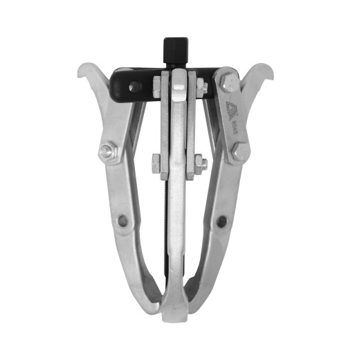 3-Jaw Gear Puller - 8" - Replaces 8045B