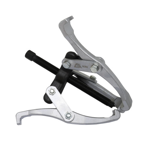 3-Jaw Gear Puller - 10" - Replaces 8050B