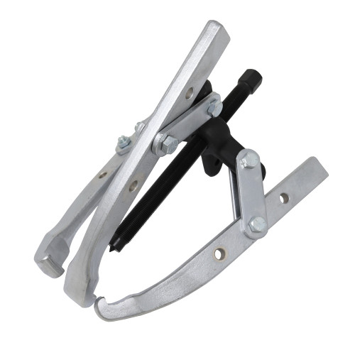 3-Jaw Gear Puller - 17"