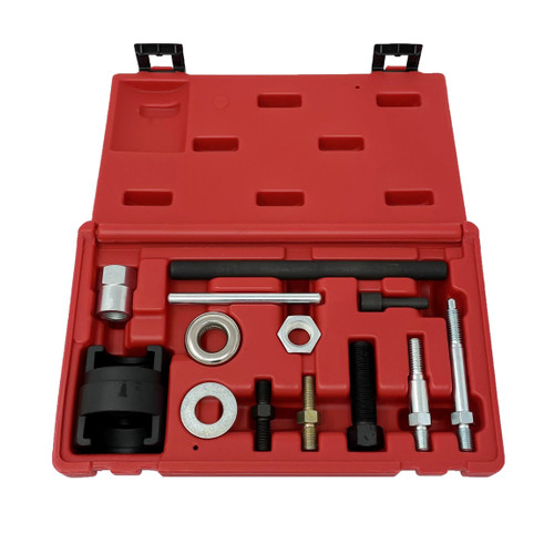 Master Pulley Puller / Kit d’installation