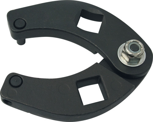 PG164 - GLAND NUT WRENCH, 1" TO 3-3/4" / 25MM TO 95MM