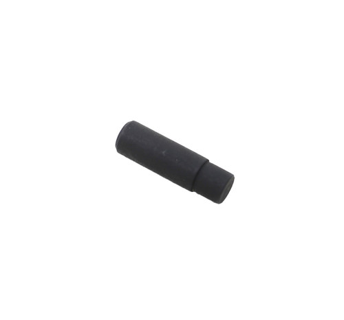 Broche (S2) - 8600X01