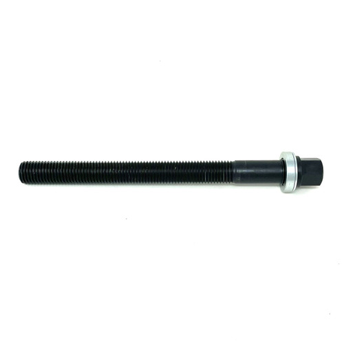 Center Screw & Thrust Bearing Assy. (1)
