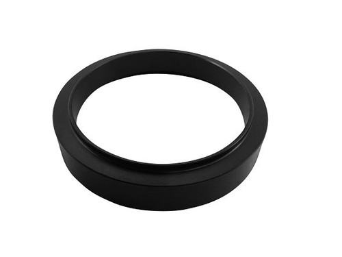 Adapter Sleeve - 20mm High x 109mm OD (11)