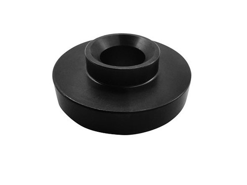 Extractor Washer - 14mm High x 53.4mm OD (14)