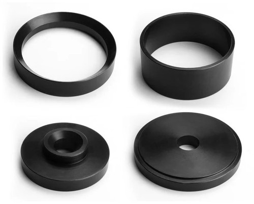 4 Pc. Big Bearing Kit