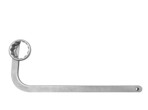 VW Haldex Oil Filter Wrench