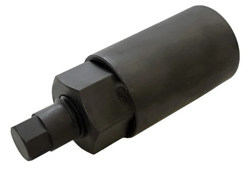 Subaru Ball Joint Puller - 8881