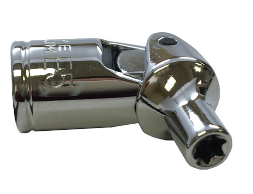 Douille torx U-Joint de la série E - E5