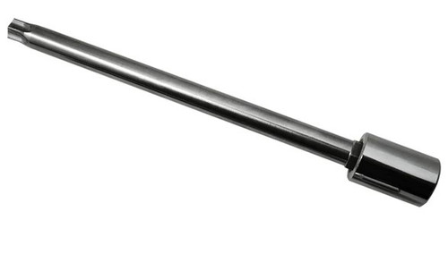 BMW Headbolt Socket - T60