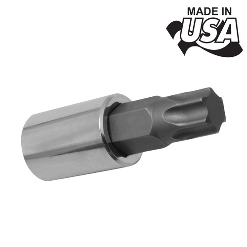 Torx Socket - T70