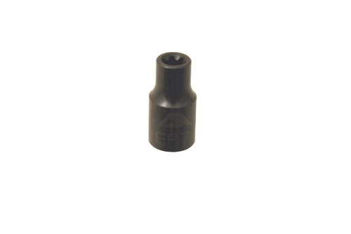 Torx Plus Socket - EP7