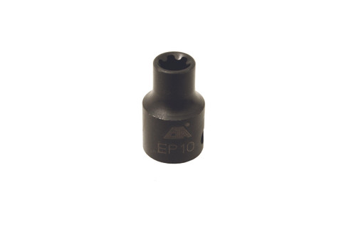 Torx Plus Socket - EP10