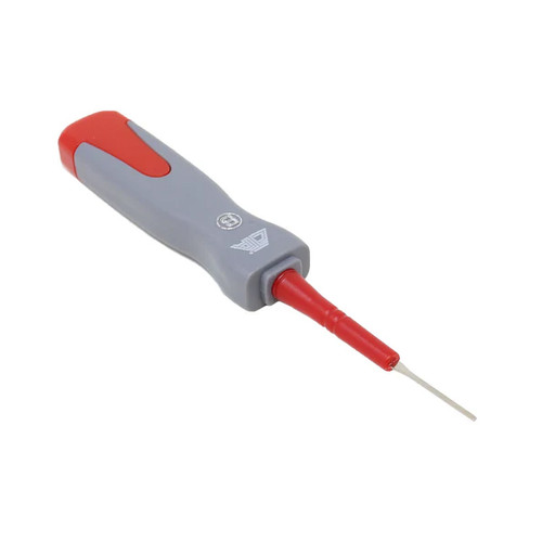 Terminal Tool "B"