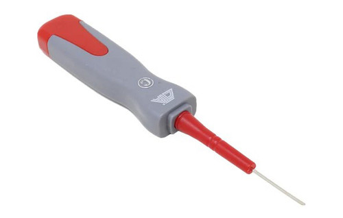 Outil terminal « C »