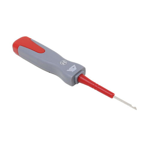 Outil terminal « H »