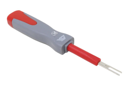 Terminal Tool "K"