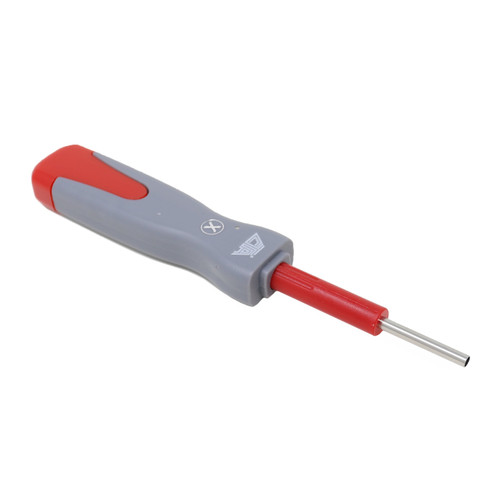Outil terminal « X »