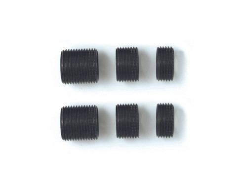 Étincelle de 14 mm Bouchon Ensemble d’inserts de réparation