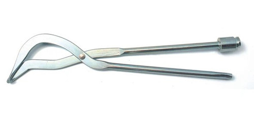 Brake Spring Pliers