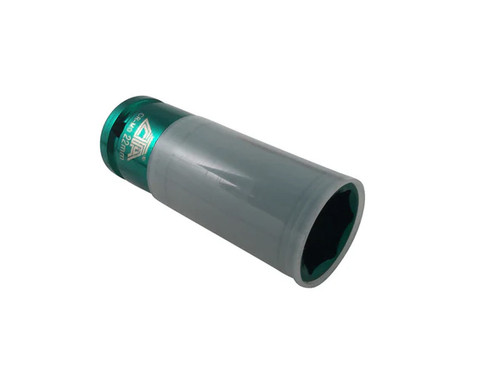 22mm Thin Wall Impact Socket