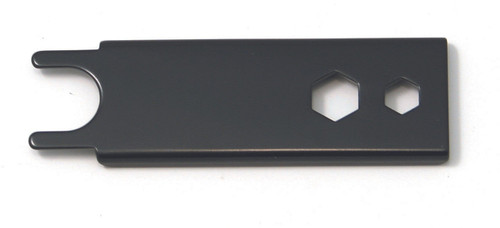Ford Clutch Coupling Tool - A371