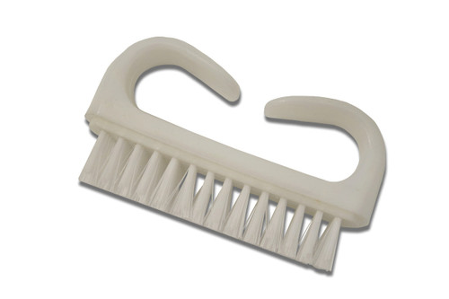 Brosse à ongles - En vrac
