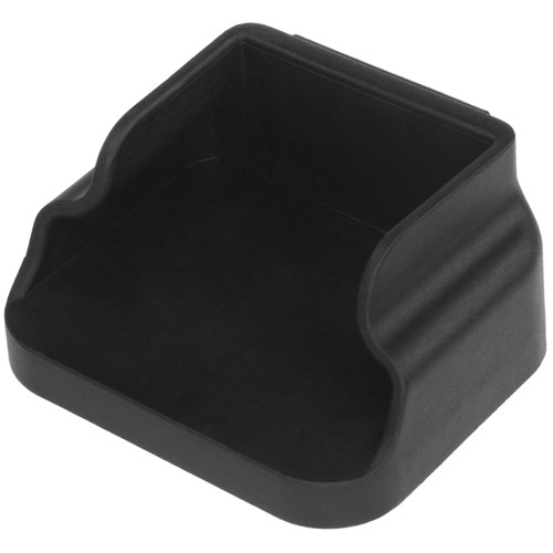 Base magnétique clip-on pour les lumières d’angle INTRANT®