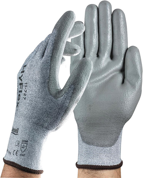 PG287 - HYFLEX® TAILLE 10 (L)