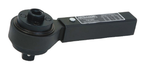 TORQUE MULTIPLIER 3200FT LB