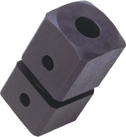 TM-393 REPL  SQ  DR