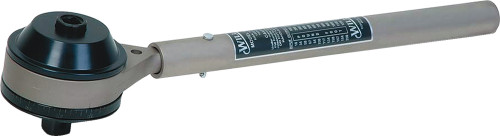 TORQUE MULTIPLIER 2200FT LB