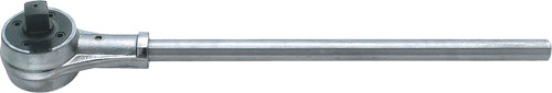 TORQUE MULTIPLIER 8000FT LBS
