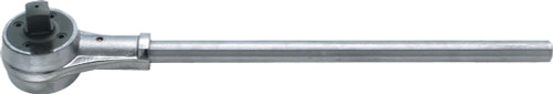 PG164 - MULTIPLICATEUR DE COUPLE 2000 FT-LBS