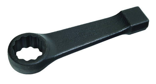 STRIKING WRENCH  36 MM